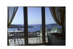Apartmaji Jasna Apartma 4 – Apartman 4 foto 4