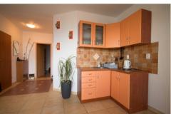 Apartmaji Jasna Apartma 4 – Apartman 4 foto 5