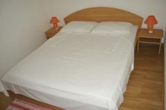 Apartmaji Jelena Apartma 1 – Ap. 1 foto 2