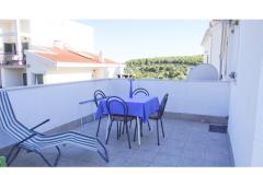 Apartmaji Jelena Apartma 1 – Ap. 1 foto 3