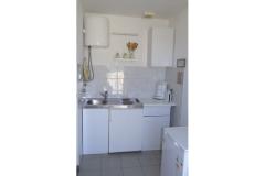 Apartmaji Jelena Apartma 1 – Ap. 1 foto 4