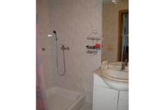 Apartmaji Jelena Apartma 1 – Ap. 1 foto 5