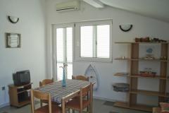 Apartmaji Jelena Apartma 2 – Ap. 2 foto 1