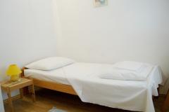 Apartmaji Jelena Apartma 2 – Ap. 2 foto 3