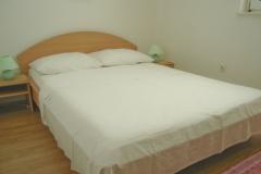 Apartmaji Jelena Apartma 2 – Ap. 2 foto 4