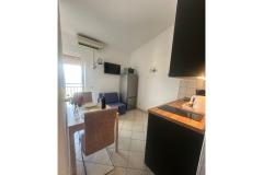 Apartmaji Jelica Apartma 1 – A1 foto 1