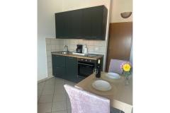 Apartmaji Jelica Apartma 1 – A1 foto 2