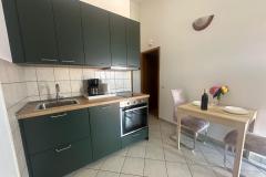 Apartmaji Jelica Apartma 1 – A1 foto 3