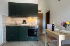 Apartmaji Jelica Apartma 1 – A1 foto 4