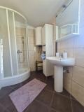 Apartmaji Jelica Apartma 2 – A2 foto 1