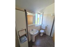 Apartmaji Jelica Apartma 2 – A2 foto 2