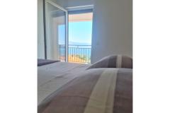 Apartmaji Jelica Apartma 2 – A2 foto 3
