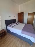 Apartmaji Jelica Apartma 2 – A2 foto 4