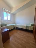 Apartmaji Jelica Apartma 2 – A2 foto 5