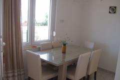 Apartmaji Jelincic Apartma 1 foto 4