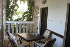 Apartmaji Jelincic Apartma 2 foto 3