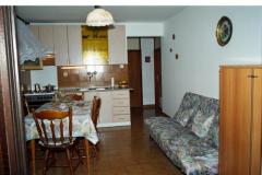 Apartmaji Jelincic Apartma 2 foto 4
