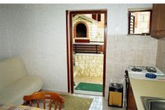 Apartmaji Jelincic Apartma 3 foto 2