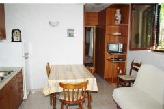Apartmaji Jelincic Apartma 3 foto 4