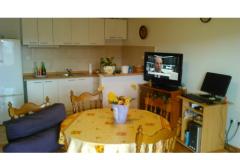 Apartmaji Karla Apartma 3 – apartman3 foto 1