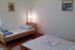 Apartmaji Karla Apartma 3 – apartman3 foto 2