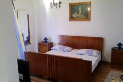 Apartmaji Karla Apartma 3 – apartman3 foto 3
