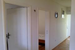 Apartmaji Karla Apartma 3 – apartman3 foto 4