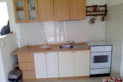 Apartmaji Karla Apartma 1 – apartman 1 foto 1
