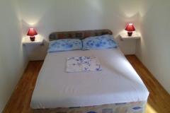Apartmaji Karla Apartma 1 – apartman 1 foto 2