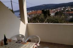 Apartmaji Karla Apartma 1 – apartman 1 foto 3