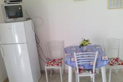 Apartmaji Karla Apartma 1 – apartman 1 foto 4