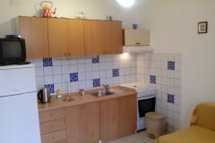 Apartmaji Karla Apartma 2 – apartman2 foto 1