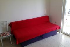 Apartmaji Karla Apartma 2 – apartman2 foto 2