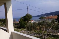 Apartmaji Karla Apartma 2 – apartman2 foto 3