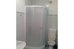 Apartmaji Karla Apartma 2 – apartman2 foto 4