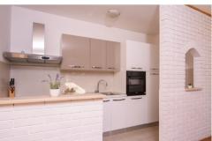 Apartmaji Karmen Apartma 1 – Karmen 2 foto 2