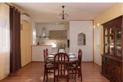 Apartmaji Karmen Apartma 1 – Karmen 2 foto 3