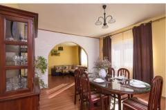 Apartmaji Karmen Apartma 1 – Karmen 2 foto 4
