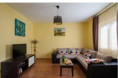 Apartmaji Karmen Apartma 1 – Karmen 2 foto 5