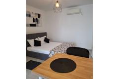 Apartmaji Karmen Apartma 2 – Studio foto 1