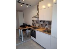 Apartmaji Karmen Apartma 2 – Studio foto 2