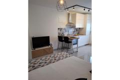 Apartmaji Karmen Apartma 2 – Studio foto 3
