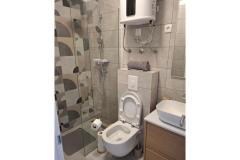 Apartmaji Karmen Apartma 2 – Studio foto 4