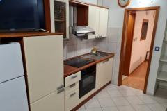 Apartmaji Katić Slatine Apartma 1 – A1(3+2) foto 5
