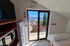 Apartmaji Katić Slatine Apartma 2 – A2(2+2) foto 1