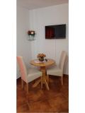Apartmaji Knežević Apartma 1 – Apartman 2 foto 1