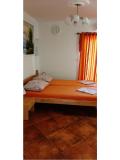 Apartmaji Knežević Apartma 1 – Apartman 2 foto 2