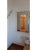 Apartmaji Knežević Apartma 1 – Apartman 2 foto 3