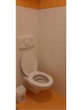 Apartmaji Knežević Apartma 1 – Apartman 2 foto 4