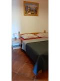 Apartmaji Knežević Apartma 2 – Apartman 3 foto 1